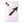 Phone Cases Y2K Purple