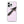 Phone Cases Y2K Purple