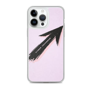 Phone Cases Y2K Purple