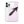 Phone Cases Y2K Purple