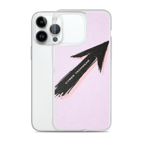 Phone Cases Y2K Purple