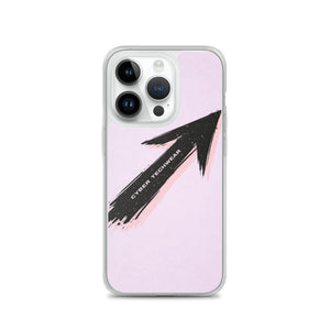 Phone Cases Y2K Purple