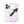 Phone Cases Y2K Purple