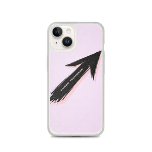 Phone Cases Y2K Purple