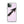 Phone Cases Y2K Purple