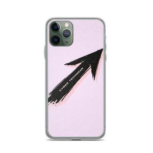 Phone Cases Y2K Purple