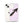 Phone Cases Y2K Purple