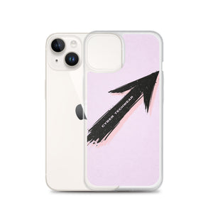 Phone Cases Y2K Purple