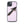 Phone Cases Y2K Purple