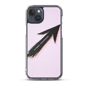 Phone Cases Y2K Purple