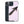 Phone Cases Y2K Purple