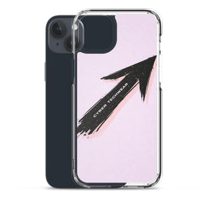 Phone Cases Y2K Purple