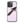Phone Cases Y2K Purple