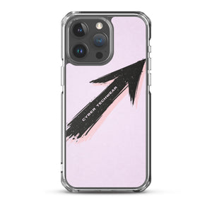 Phone Cases Y2K Purple
