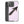 Phone Cases Y2K Purple