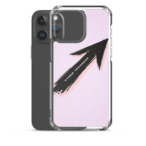 Phone Cases Y2K Purple