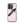 Phone Cases Y2K Purple