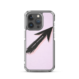 Phone Cases Y2K Purple