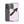 Phone Cases Y2K Purple