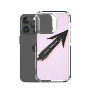 Phone Cases Y2K Purple