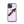 Phone Cases Y2K Purple