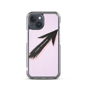 Phone Cases Y2K Purple