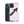 Phone Cases Y2K Purple