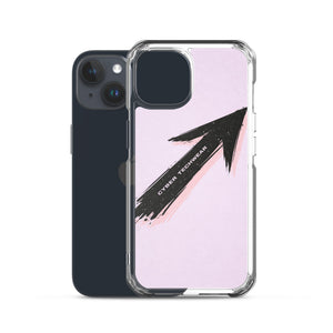 Phone Cases Y2K Purple