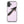 Phone Cases Y2K Purple