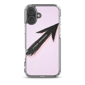 Phone Cases Y2K Purple