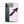 Phone Cases Y2K Purple