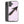 Phone Cases Y2K Purple
