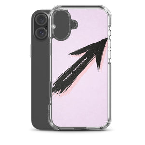 Phone Cases Y2K Purple