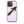 Phone Cases Y2K Purple