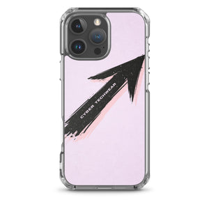 Phone Cases Y2K Purple