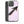 Phone Cases Y2K Purple