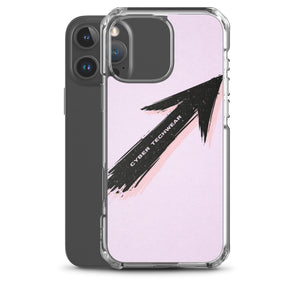 Phone Cases Y2K Purple