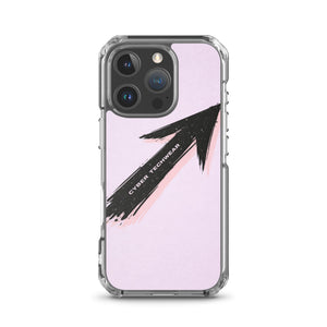 Phone Cases Y2K Purple