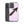 Phone Cases Y2K Purple