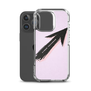 Phone Cases Y2K Purple