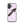 Phone Cases Y2K Purple