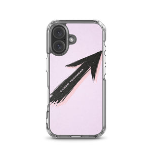 Phone Cases Y2K Purple