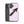 Phone Cases Y2K Purple