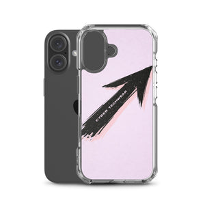 Phone Cases Y2K Purple