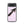 Phone Cases Y2K Purple