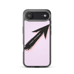 Phone Cases Y2K Purple