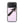 Phone Cases Y2K Purple