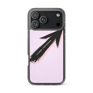 Phone Cases Y2K Purple