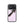 Phone Cases Y2K Purple