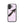 Phone Cases Y2K Purple